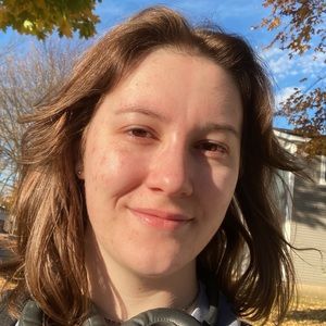 Meet your Posher, Wyn